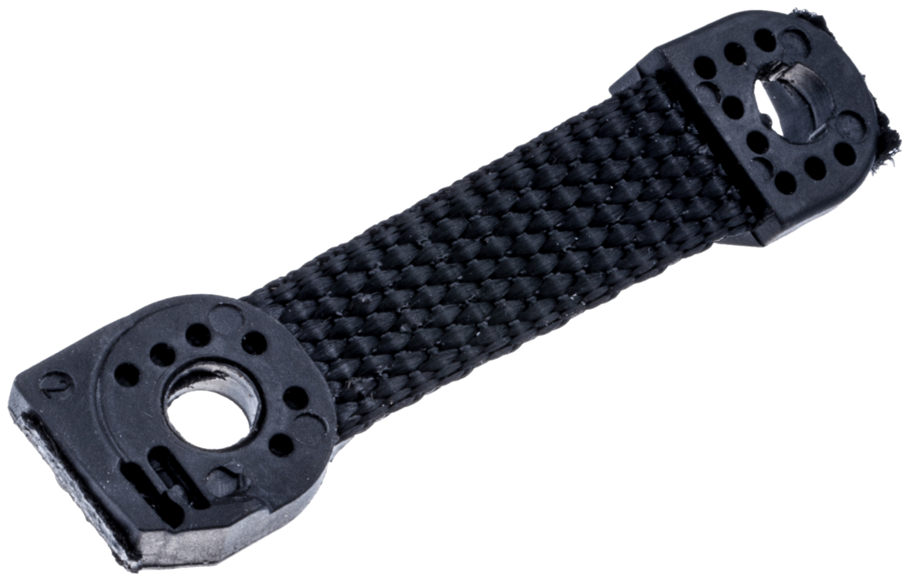 Husqvarna 505 12 58-01 - Bewegungsbegrenzer