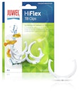 Vorschaubild JUWEL HiFlex Clips Aquarienbeleuchtung
