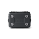 Vorschaubild YETI Ausrüstungsbox LOADOUT GoBox 30