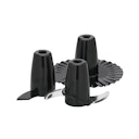 Vorschaubild WMF Kult X Küchenmaschine Edition