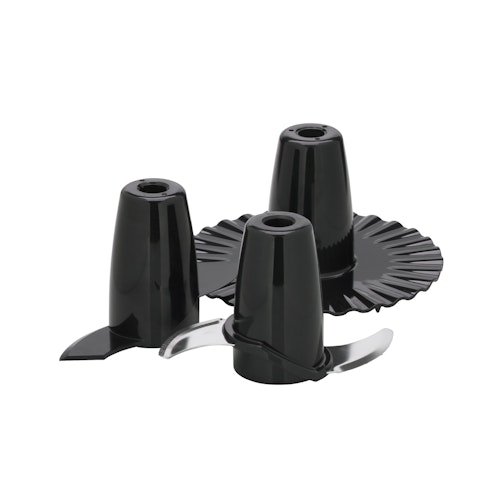 WMF Kult X Küchenmaschine Edition