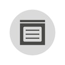 Vorschaubild WMF Bratentopf Essential, Ø 20 cm calmgrey