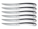 Vorschaubild WMF Steakmesser-Set 6-teilig Geschenkidee