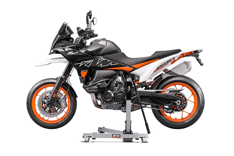 Zentralständer EVOLIFT® für KTM 890 SMT 23-