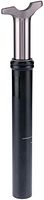 CONTEC Service-Kit Nara Dropair DLX Kit A 100 mm schwarz,violett