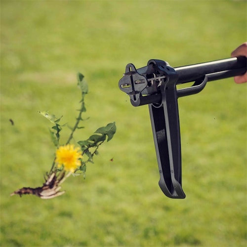 Fiskars Xact Unkrautstecher 1020126