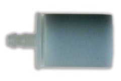 Husqvarna Kraftstofffilter B Husqvarna Kraftstofffilter BZubehörbild