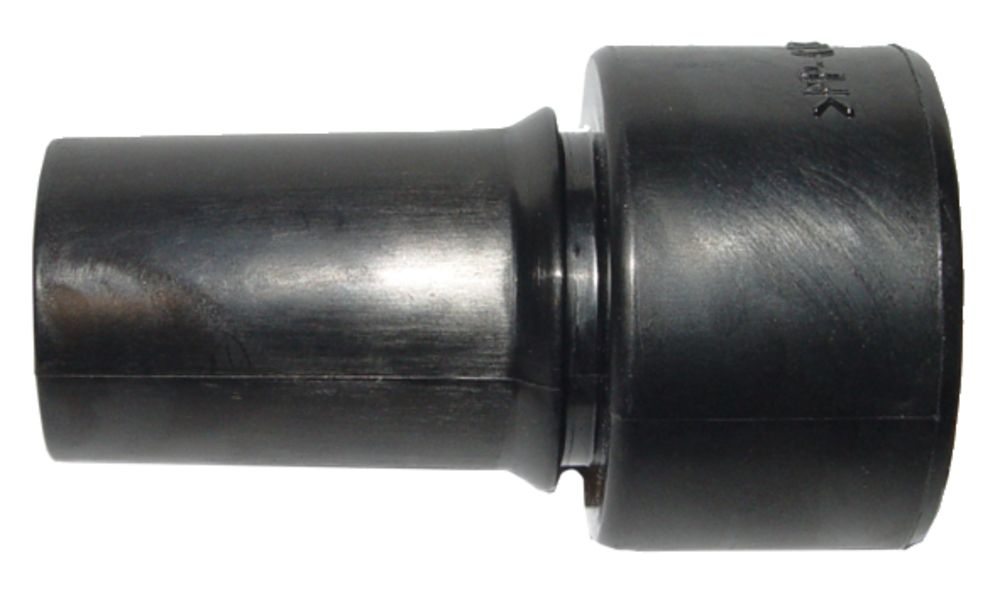 Makita Adapter 22 mm 195547-8