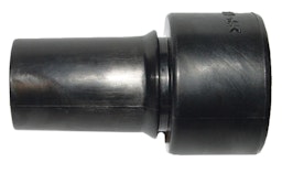 Makita Adapter 22 mm 195547-8Zubehörbild