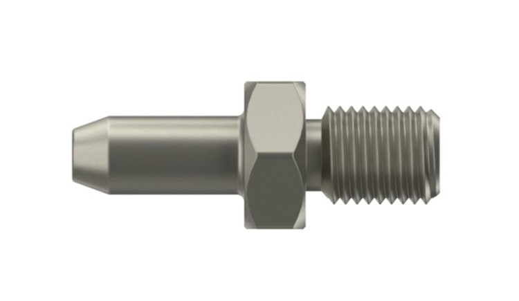 Wera Werkzeugsatz Kettennieter 9532