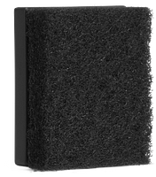 Napoleon Ersatz-Scheuerpad