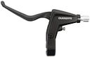 Vorschaubild Shimano Bremshebel Alivio BL-T4010 links schwarz SB-verpackt