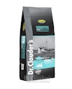 Vorschaubild Dr. Clauder's Best Choice Lifecycle Sensitive Adult Fisch & Reis All Breed Hundetrockenfutter