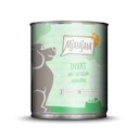 Vorschaubild MJAMJAM Leckere Mahlzeit 800g Dose Hundenassfutter