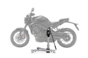 Vorschaubild Zentralständer EVOLIFT® für Honda CB 650R 19-