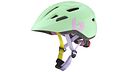 Vorschaubild Bollé Helm Stance JR grün XS