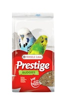 VERSELE-LAGA Prestige Wellensittiche 4kg Vogelfutter
