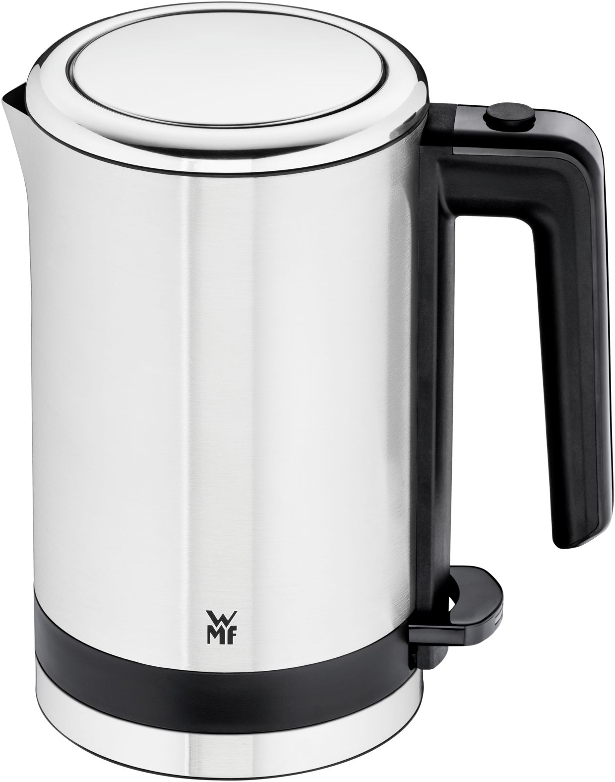 WMF KÜCHENminis Wasserkocher 0,8 l comfort