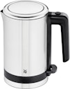 Vorschaubild WMF KÜCHENminis Wasserkocher 0,8 l comfort