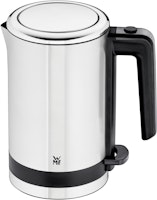 WMF KÜCHENminis Wasserkocher 0,8 l comfort