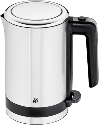 WMF KÜCHENminis Wasserkocher 0,8 l comfort