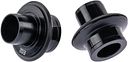 Vorschaubild CONTEC Endkappe Core schwarz passend für Core DB V.R.-Naben mit 12 mm