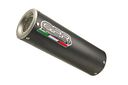 Vorschaubild GPR Endschalldämpfer Suzuki Gsx-R 1000 R 2017/20 e4 EC-Approv. slip-on exhaust M3 Black Titanium