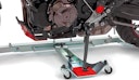 Vorschaubild ACEBIKES U-Turn® Motor Mover Rangierhilfe