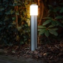 Vorschaubild Ludeco Stehleuchte Sten