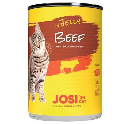 Josera 400 Gramm