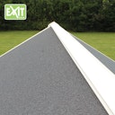 Vorschaubild EXIT Spielhaus Loft 100