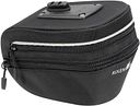 Vorschaubild Rixen & Kaul Satteltasche Micro Sport schwarz 1,5 l