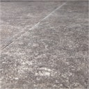 Vorschaubild SLY Large Lava Klick-Designboden Fliesenoptik