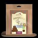 Vorschaubild Terra Canis Sensations 90g Training-Wonders