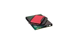 Hiflofiltro Luftfilter HFA1606