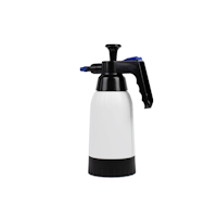 Arvox Druckpumpzerstäuber