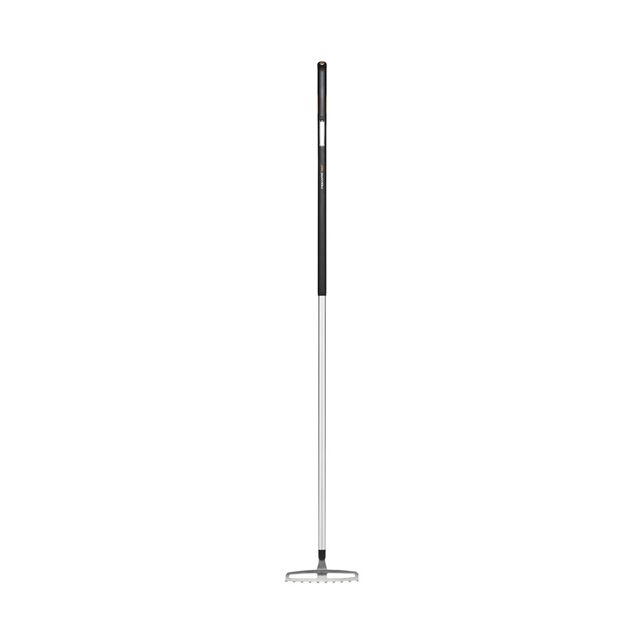 Fiskars Xact Rosenrechen S 250mm 1027038