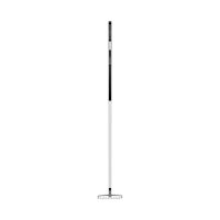 Fiskars Xact Rosenrechen S 250mm 1027038