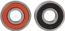 Vorschaubild SRAM Lager-Set für Nabe X9 Mod. 10