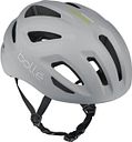 Vorschaubild Bollé Helm Spero MIPS grey matte Gr. M