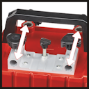 Einhell Nass-Schleifer TC-WG 200 4418008