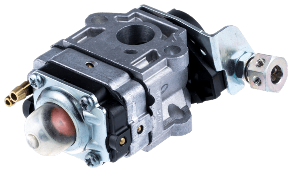 Husqvarna 505 30 53-01 - VERGASER