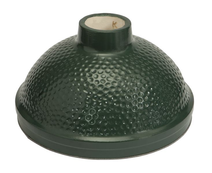 Big Green Egg Dome LARGE