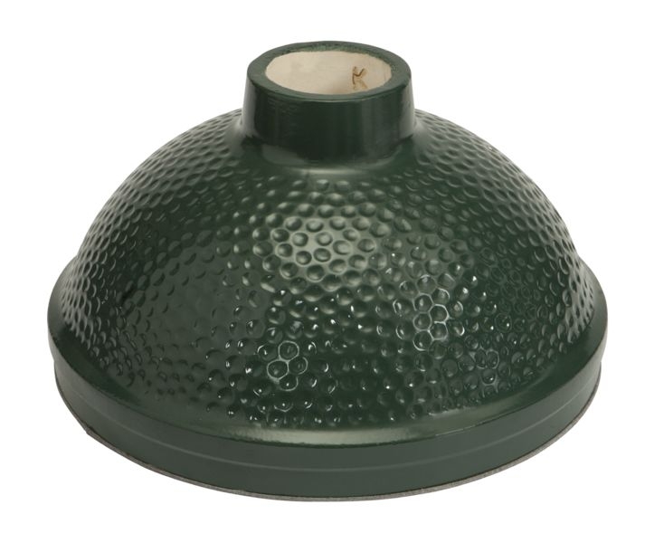 Big Green Egg Dome 2XL