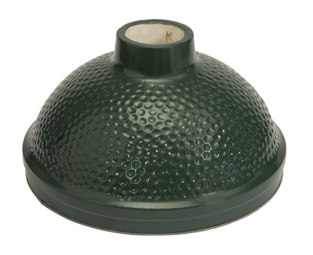 Big Green Egg Dome XLARGE