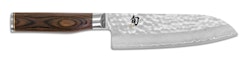 KAI Santokumesser SHUN PREMIER Tim Mälzer 7" (18,0 cm)