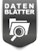 datenblaetter-grau