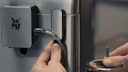 Vorschaubild WMF Kaffeevollautomat Perfection 640