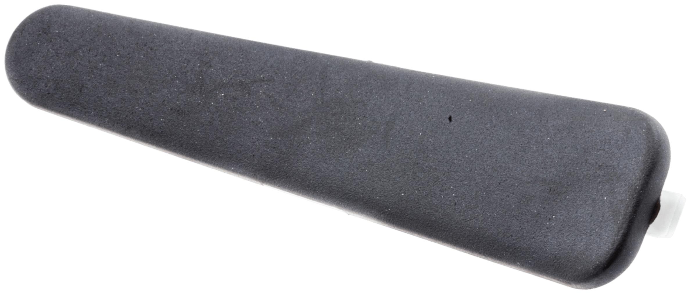 Husqvarna 537 03 34-01 - GRIFF