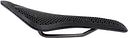 Vorschaubild fi'zi:k Tempo Aliante R3 Adaptive Sattel schwarz